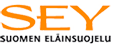SEY